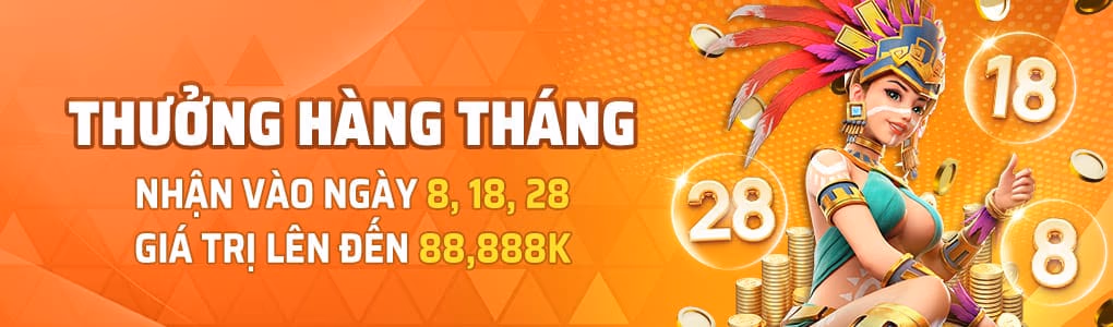code new8808 tặng tiền