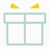 Code new8808