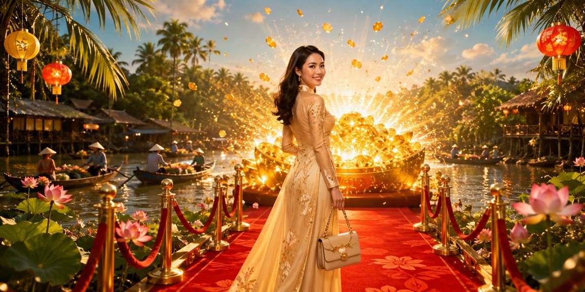 new8808 Casino Trực Tiếp