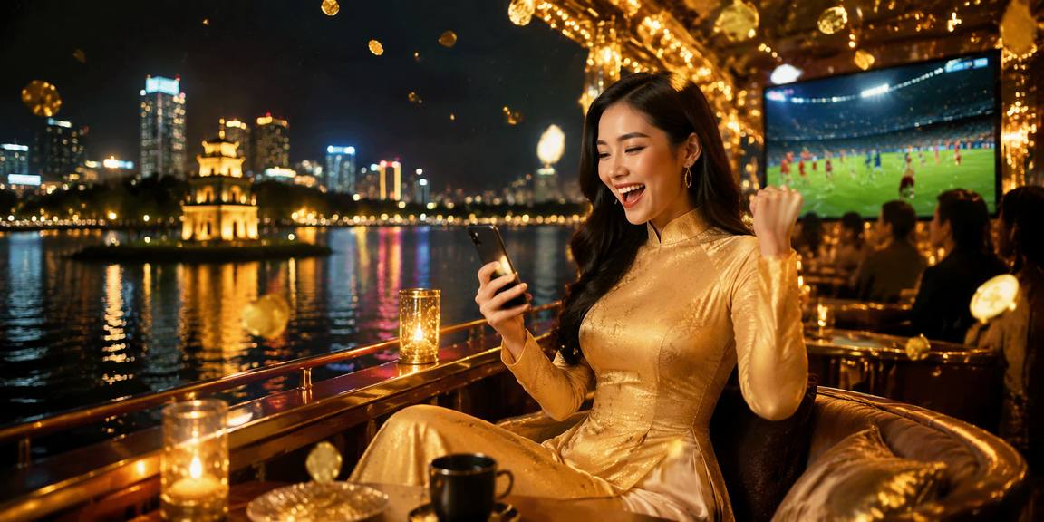 new8808 Thể Thao