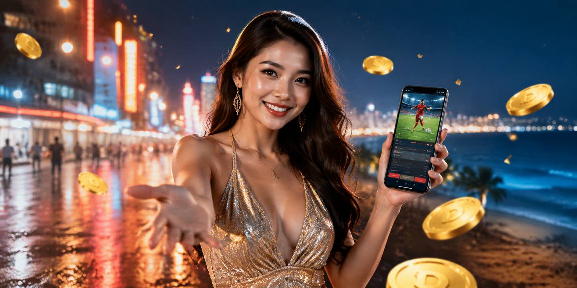 new8808 Chúng tôi là ai và tại sao chọn new8808