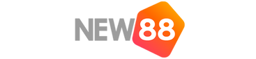 Logo new8808